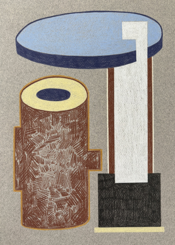 Dialogue d’objet